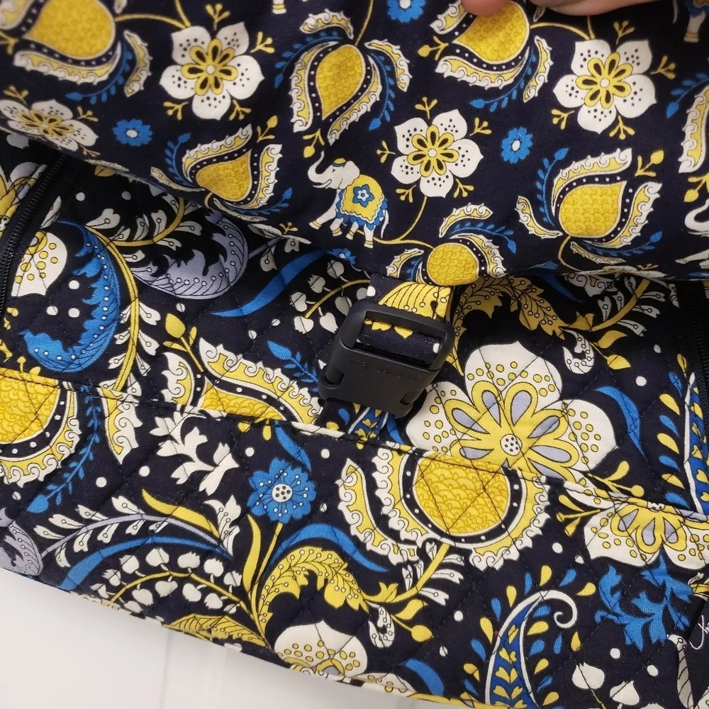 Vera Bradley vera bradley